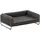 Niehoff Torri 94 x 32 x 84 cm Grau