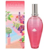 Escada Sorbetto Rosso Eau de Toilette 100 ml Limited Edition 2019