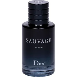 Dior Sauvage Parfum 60 ml