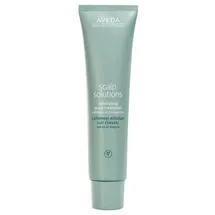 Aveda Scalp Solutions Exfoliating Scalp Treatment Gel 150 ml