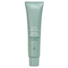 Aveda Scalp Solutions Exfoliating Scalp Treatment Gel 150 ml
