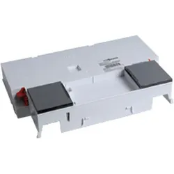 Regelung VBC132-A06.101 für WB2C, FR2B
