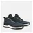 Herren Navy 43