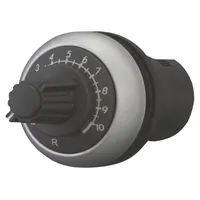 Eaton Power Quality Eaton Potentiometer RMQ Titan 47kΩ