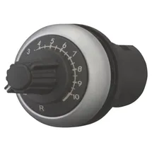 Eaton Power Quality Eaton Potentiometer RMQ Titan 47k M22-R47K