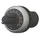 Eaton Power Quality Eaton Potentiometer RMQ Titan 47k M22-R47K