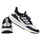 Adidas EQ21 Run Cold.RDY W dash grey/cloud white/core black 38 2/3