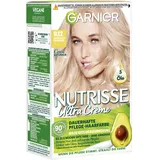 Garnier Nutrisse Creme 9.12 sehr helles perlblond 160 ml