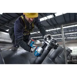 Bosch Akku-Drehschlagschrauber GDS 18V-780 in L-BOXX