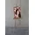 KOMAR Canvasbild Beautiful Soul - 60 cm - Bild Auf Keilrahmen - Modern