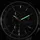 Maserati Sorpasso R8873624004 Edelstahl 42 mm R8873624004