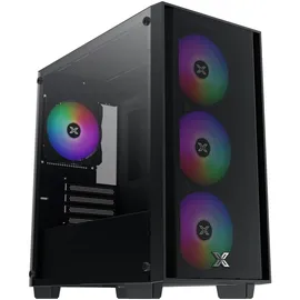 Captiva R95-083 Gaming-PC 2023 32 GB RAM 1 TB SSD GeForce RTX 5060 Ti Win 11