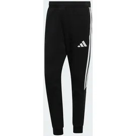 adidas Tiro 26 League Jogginghose Black/White XL