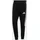adidas Tiro 26 League Jogginghose Black/White XL