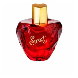 Lolita Lempicka Lolita Le Sweet Epv 50ml 0,05 l
