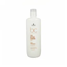 Schwarzkopf BC Q10+ Time Restore 1000 ml