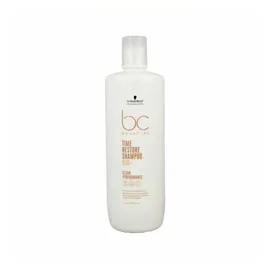 Schwarzkopf BC Q10+ Time Restore 1000 ml