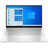 HP Pavilion 15-eh1078ng