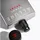 Chanel Allure Sport Eau Extreme 150 ml