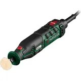 Parkside PMBSA 20-Li A1 ohne Akku