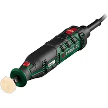 Parkside PMBSA 20-Li A1 ohne Akku