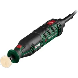 Parkside PMBSA 20-Li A1 ohne Akku