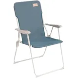 Outwell Campingstuhl Blackpool Blau