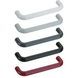 Hewi Griff ø 10 mm - HEWI