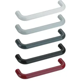 Hewi Griff ø 10 mm - HEWI