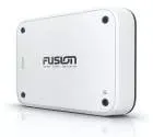 Fusion MS-AP41200 Apollo 4-Kanal-Marineverstärker 1200W Boot Yacht Marine Ver...