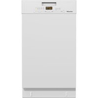 Miele G 5540 SCU SL Active