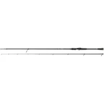 Fox Rage Prism X Zander Pro Spinnrute, 210 cm)
