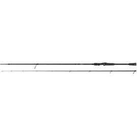 Fox Rage Prism X Zander Pro Spinnrute, 210 cm)