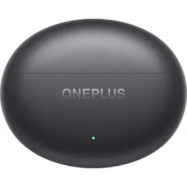 OnePlus Buds 4 Schwarz