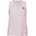 Tank Shirt bliss pink 50