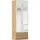 Rauch Wäscheschrank GAMMA 91 x 248 x 54 cm Weiß