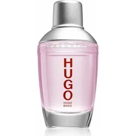 HUGO BOSS Hugo Energise Eau de Toilette 75 ml