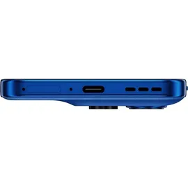 Motorola Edge 50 Neo 512 GB PANTONE Nautical Blue
