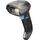 Datalogic Gryphon I GBT4500, - Barcode-Scanner