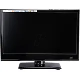 RXN LEDW16IBT - Smart LED-TV, 16'', mit Bluetooth, WLAN