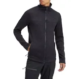 Mc Kinley Rubin III Fleecejacke Blau S