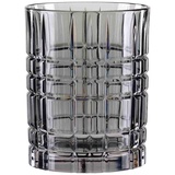 Nachtmann Highland Whiskytumbler Gläser