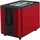 Grundig Toaster 950 W, Rot