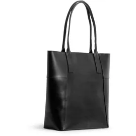 Still Nordic stillPura Tasche Schwarz