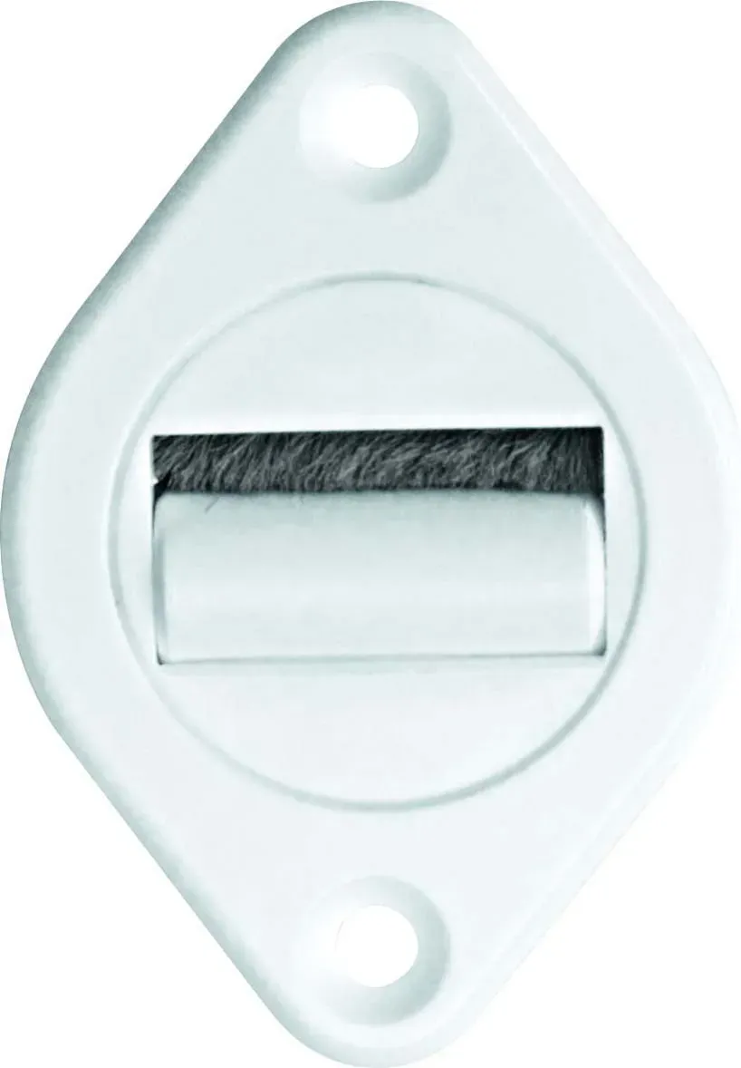 DELTA DORE Gurtführung 3580