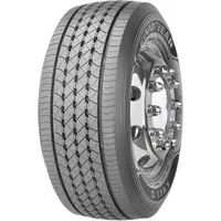 Goodyear Kmax S Gen-2 G2 HL M+S 3PMSF 355/50 R22,5 156K