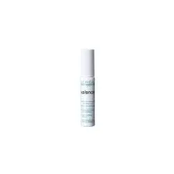 L'Or éal Professionnel Valence By Suffrage Für Trockenes Haar 15 ml