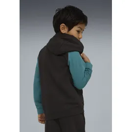 Puma Hoodie Black 116