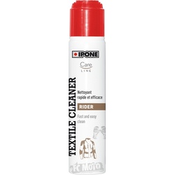 IPONE Textilreiniger 300ml