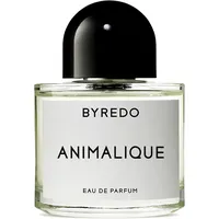 Byredo Animalique Eau de Parfum